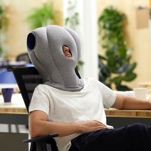 OSTRICH PILLOW Original - NWOT